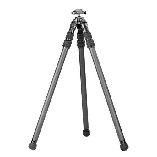 Sunwayfoto ht2830cspi - sunwayfoto,