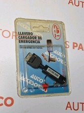 Accesorio COLECCIONISTA