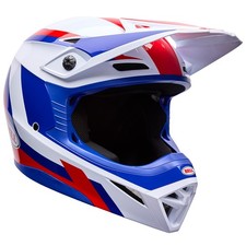 Casco Bell Moto-10 MIPS - Dyno