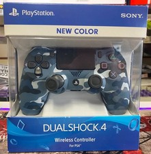 New sony playstation ps4 - new:,