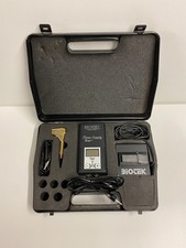 Kit Biotek Star