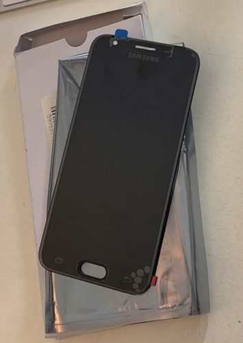 Display lcd touchscreen - display,
