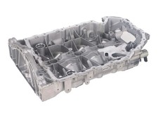 Oil Cup VW Polo VI (Aw ) 2.0