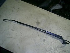 Mercedes-Benz W638 Vito F