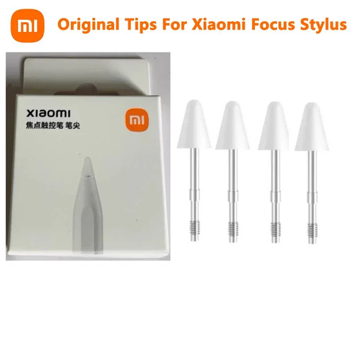 Pennini per stilo - per, xiaomi