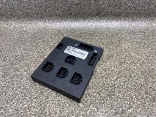 Centralina 8K0907063AD 127Tkm