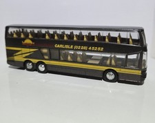 Herpa H0 1:87 autobus da