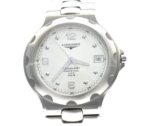 Ottime condizioni longines - [ottime, condizioni]