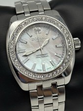 Orologio da polso donna Zodiac