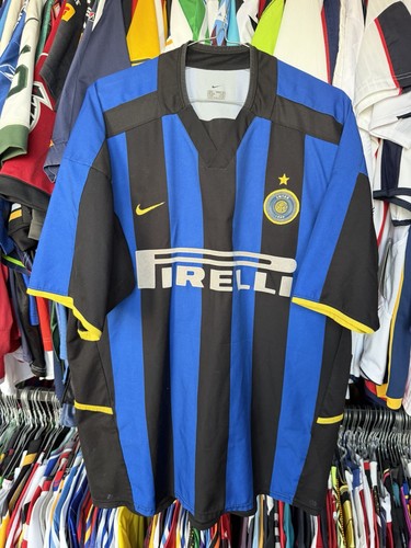 Maglia calcio - maglia,