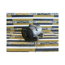 Compressore aria condizionata 926001F701 Nissan Micra K11 1.0 1998-2002