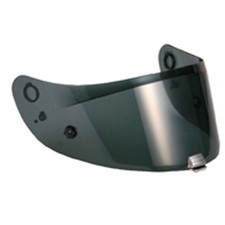 Visiera HJC HJ26 per casco