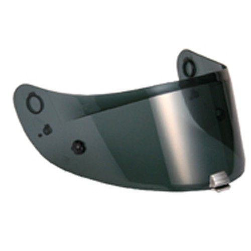 Visiera hjc hj26 - hjc, casco