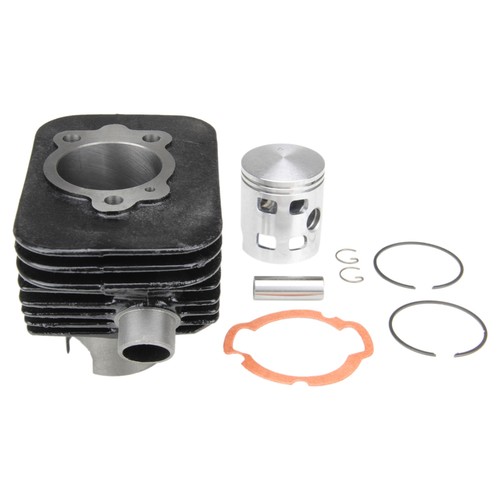 Kit cilindro tuning - kit,