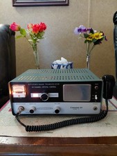 lafayette Comstat 23 MARK