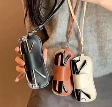 PORTA OCCHIALI COVER ASTUCCIO