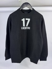 Givenchy x Riccardo Tisci -