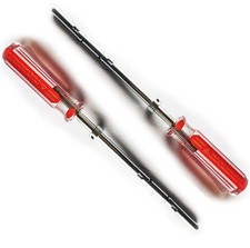 Chiave a goccia per ascensore