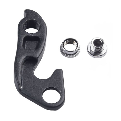 Mtb fahrrad schaltwerk gear - mtb,