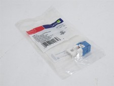 228758 New-No Box; Levitron