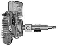 EPS PIANTONE STERZO ELETTRICO