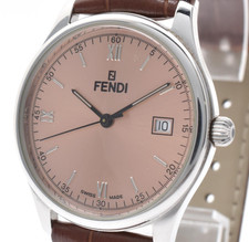 ▶️ [COME NUOVO] Orologio
