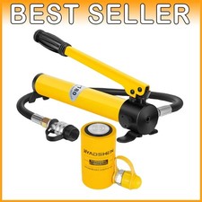 Set cric per cilindri