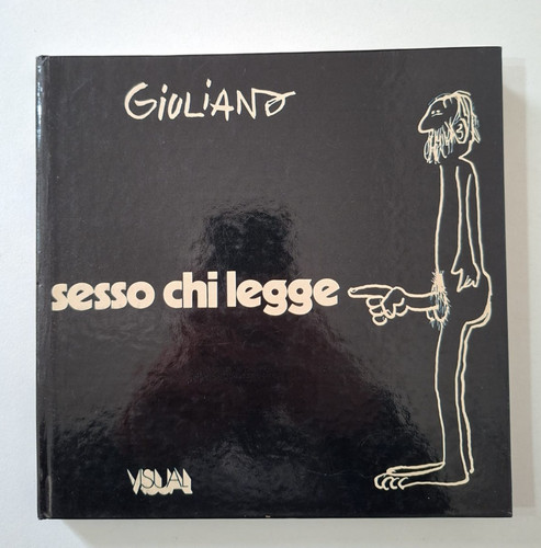 Giuliano sesso chi - giuliano-,