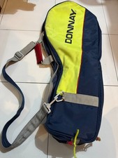 Donnay pro one - donnay,