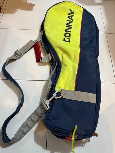 Donnay pro one exclusive - donnay,
