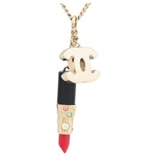 Collana originale CHANEL Coco