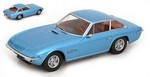 Lamborghini Islero S 1969