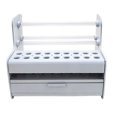 Portautensili multifunzione