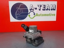 Gruppo freno ABS Opel Karl C16