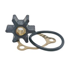 Impeller Kit Replaces Yanmar