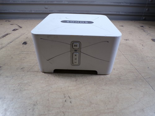 Sonos connect amp digital - sonos,