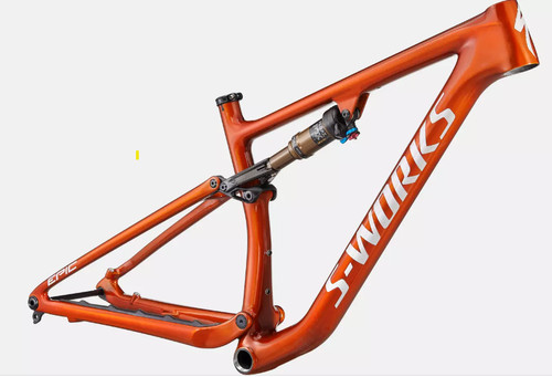 Kit cuscinetti perno - , |