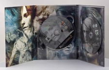 Silent Hill 2 (Special Edition