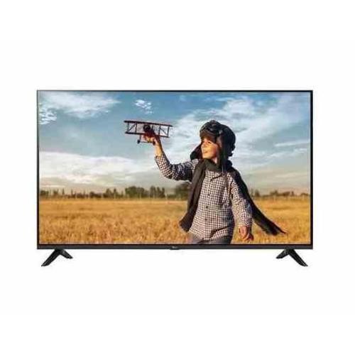 Led 55au731c0la ultra - led,