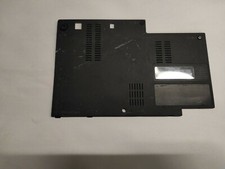 Cover HP rear Botton case, cover posteriore 2740p