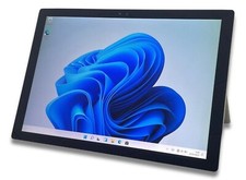 microsoft surface pro Core