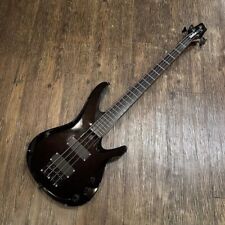 Washburn BB14 Basso Elettrico
