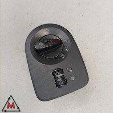 Interruttore frecce 6J1941531H per SEAT IBIZA MK4 1.2 2008-2012 usato (96360)