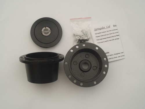 Midget mk11 1969 - midget,