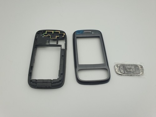 Cover tastiera navy htc - cover,