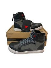 SHIMA SX-2 Motorcycle Sneakers