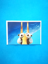 FIGURINA L'ERA GLACIALE