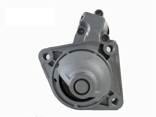 Bosch avviatore starter per - avviatore,