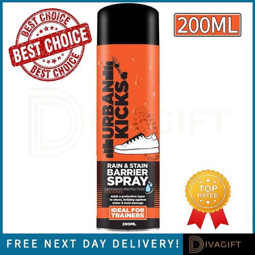 Urban kicks rain stain - urban,
