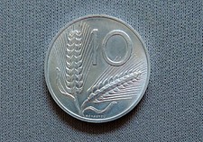 Italia Repubblica Italiana